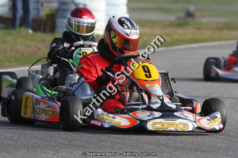 20140316-lavelanet-agnus 575 (2).JPG